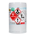 Sunoco 260GT Plus Unleaded Race Fuel - 110 RON
