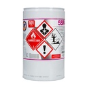 R Racing 5SR Plus Historic Leaded Racing Fuel - 101 RON