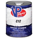 VP Racing C12 Leaded Race Fuel - 116 RON
