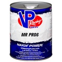 VP Racing MR PRO6 Unleaded Race Fuel - 104 RON