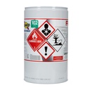 Sunoco FR (E10) FIA Compliant Unleaded Race Fuel - 102 RON