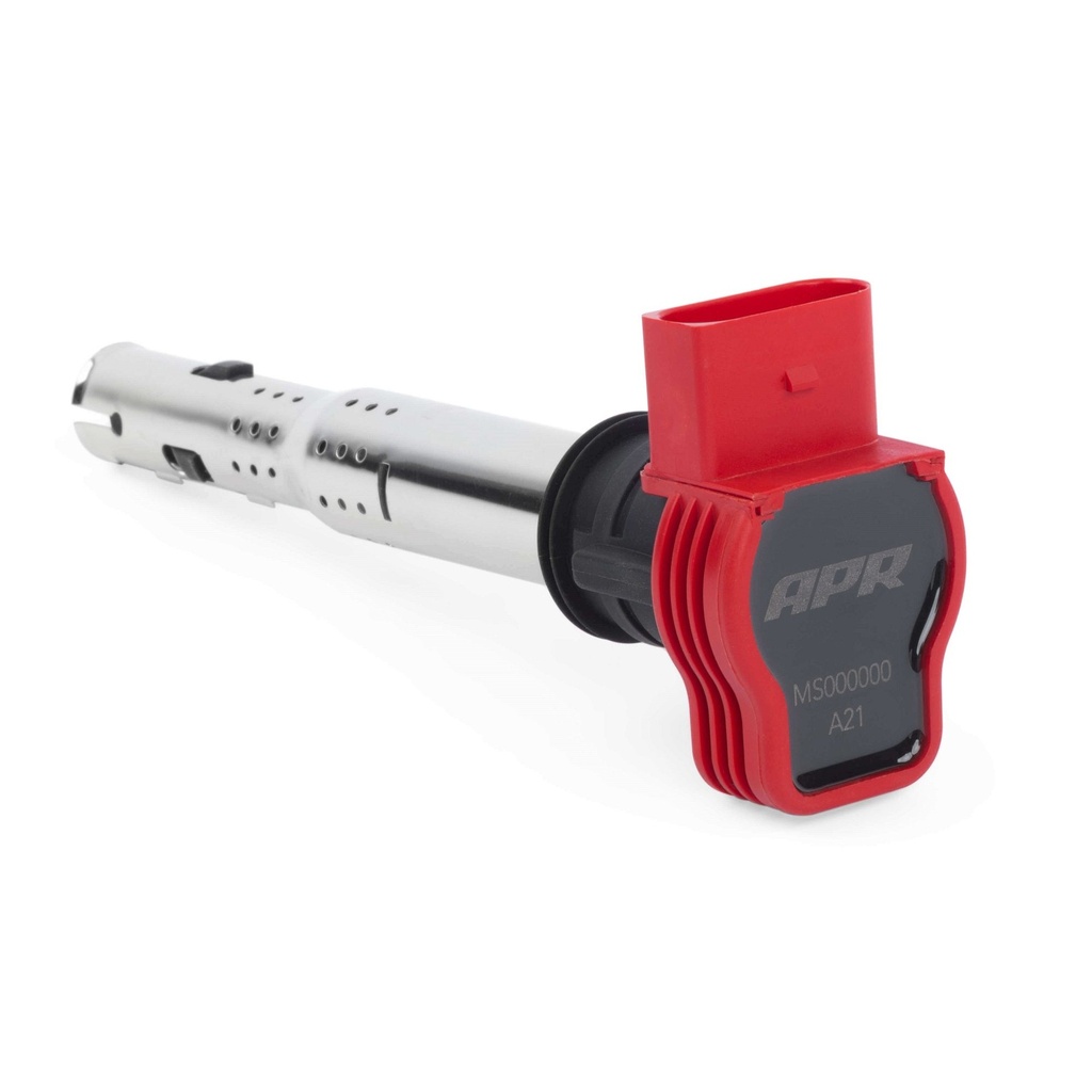 [MDIMS100208] APR High Performance Ignition Coil Pack