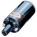 Aldon Automotive Flame Thrower Ignition Coils