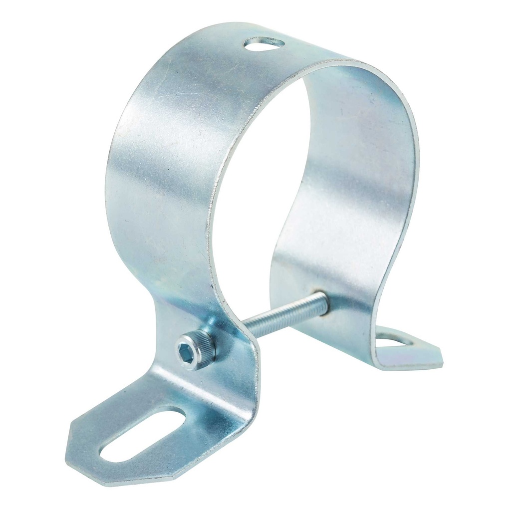 [A/A10001] Aldon Automotive Ignition Coil Bracket