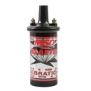 MSD Ignition Blaster High Vibration Ignition Coil