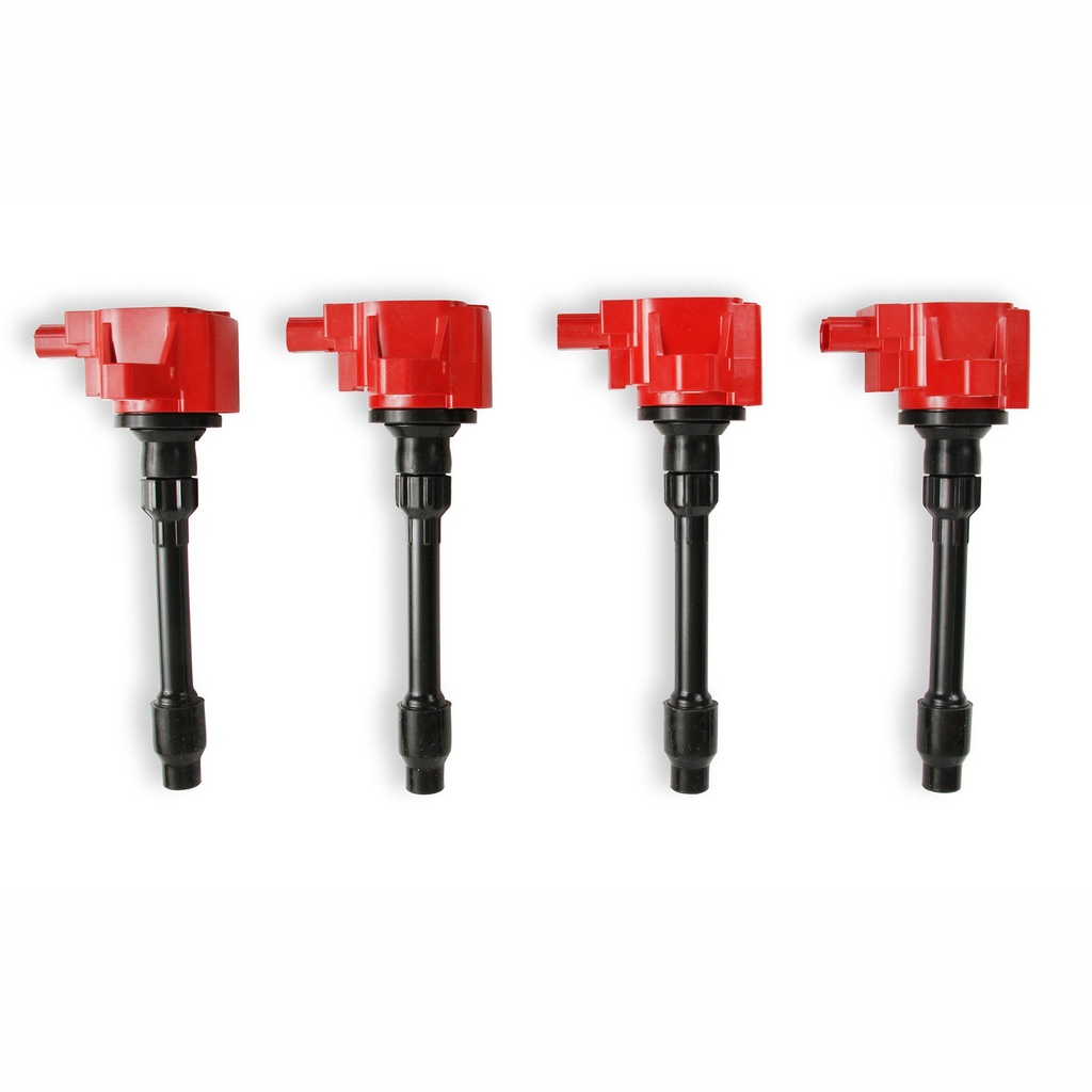 [MDI82494] MSD Ignition Blaster Series High Performance Coil Pack