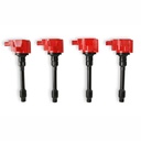 MSD Ignition Blaster Series High Performance Coil Pack