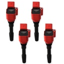 MSD Ignition Blaster Series High Performance Coil Pack