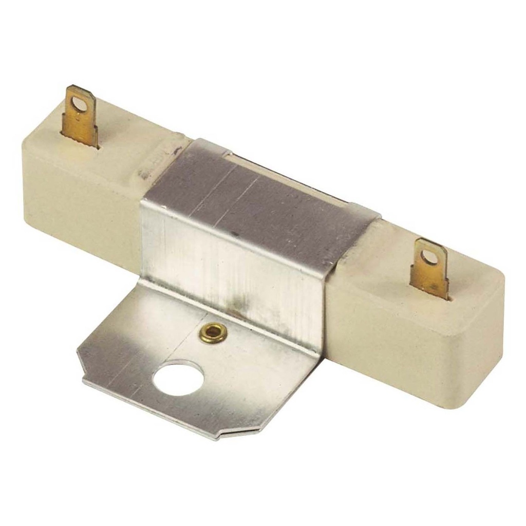 [MDI8214] MSD Ignition Ballast Resistor