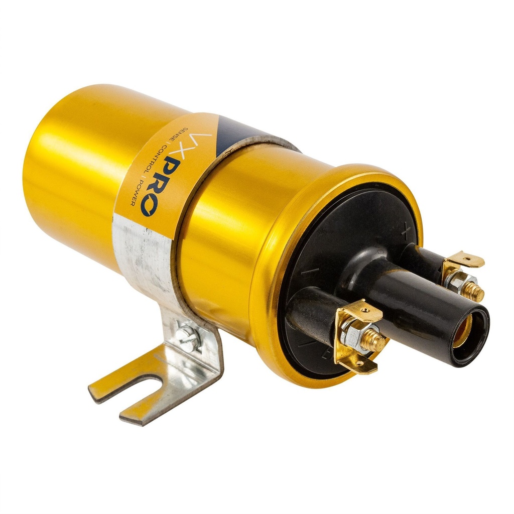 [ELTEE5001] Elta Lucas Style Sports Ignition Coil