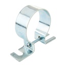 Lumenition Universal Ignition Coil Mounting Bracket