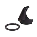 MSD Ignition Coil Lead Retainer