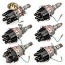 Aldon Automotive Performance Distributors