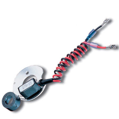 [240022-1640859] Aldon Automotive Ignitor Electronic Ignition Kits (1149)