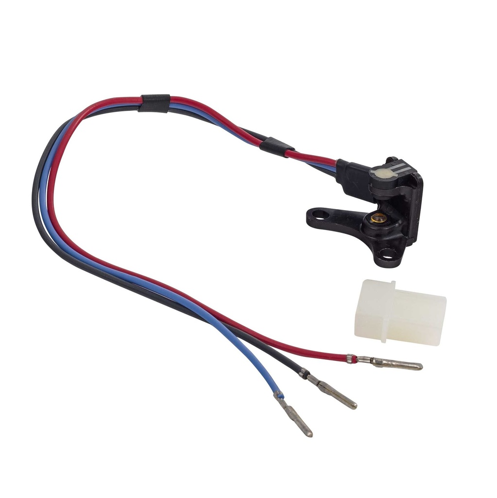 [LUMOS50] Lumenition Replacement Eye Sensor For Optronic and Performance Electronic Ignition