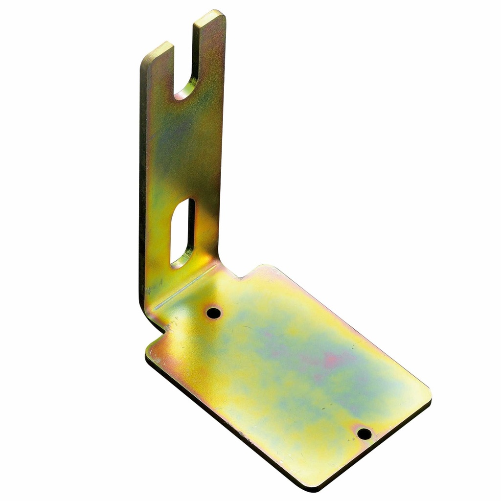 [LUMMK006] Lumenition Universal Mounting Bracket
