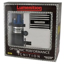Lumenition Performance Electronic Ignition System
