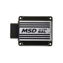 MSD Ignition Ultra 6AL Ignition Control
