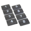 Design Engineering Plug Lead Marker Kit