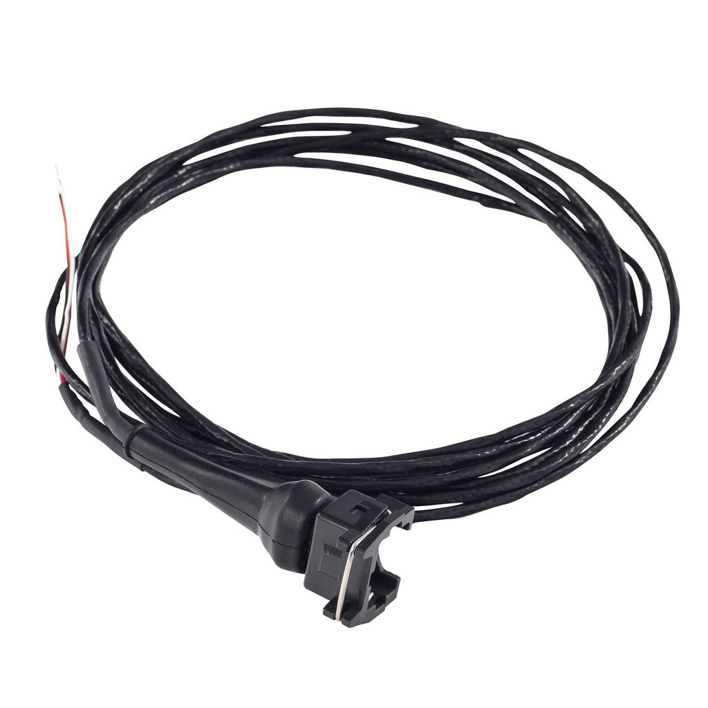 Race Technology Data Logger Sensor Cables