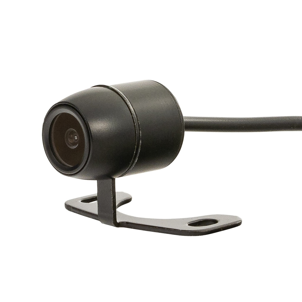 [AIMMIR-CAM] AIM Reversing Mirror Camera