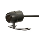 AIM Reversing Mirror Camera