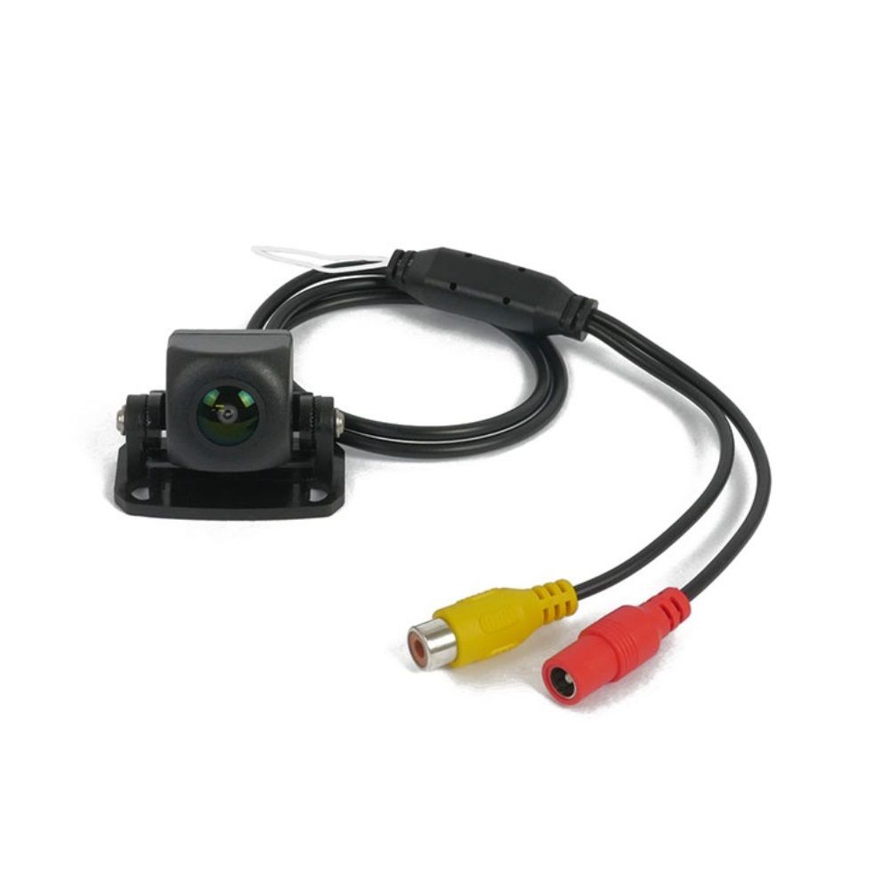 [HALHT-060400] Haltech Reversing Camera Kit For UC-10 Dash Display