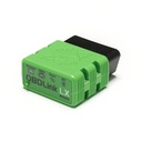 Racelogic OBD Solutions OBDLink Bluetooth Module For VBOX Video HD2
