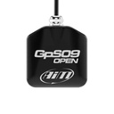 AIM GPS09 (Open) Module