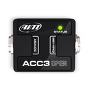 AIM ACC3 (Open) Analogue CAN Converter