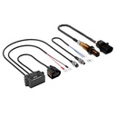 AIM LCU-One S (Open) Lambda Controller