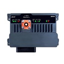 AIM EPM Power Distribution Interface For AIM Dash Displays