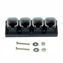 AEM Electronics 4 Port CAN Hub