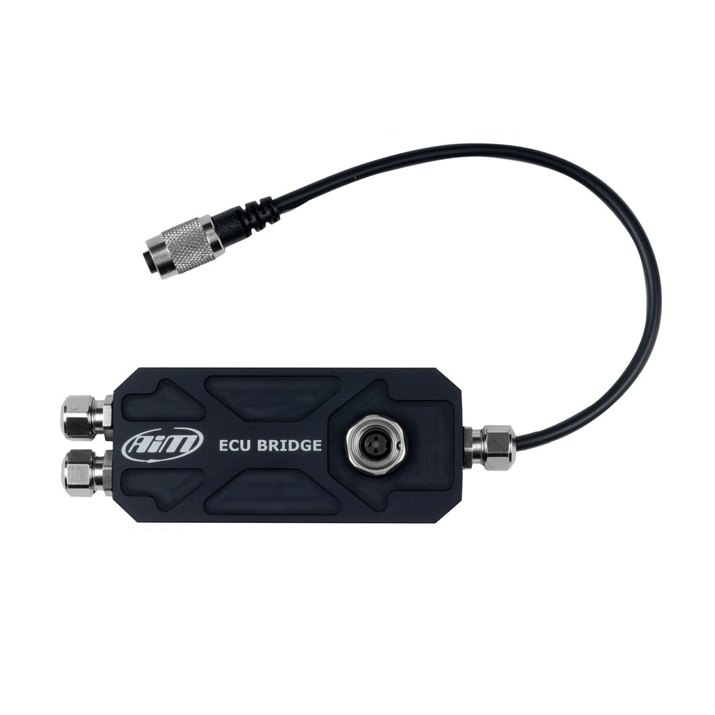 AIM ECU Bridge