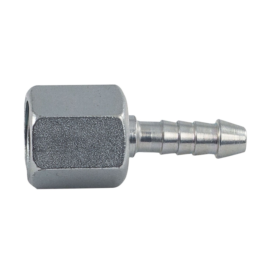 [MOCVDOFITTING/AKN] Mocal Push On Adaptor For VDO Boost Gauge
