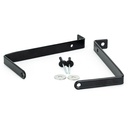 Lazer Lamps Grill Mount Kit