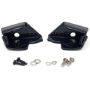 Lazer Lamps Grill Mount Kit