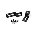 Lazer Lamps Bumper Beam Mounting Bracket Kit