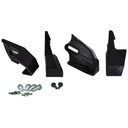 Lazer Lamps Grill Mount Kit