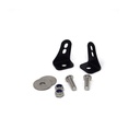 Lazer Lamps Bumper Beam Mounting Bracket Kit
