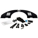 Lazer Lamps Light Bar Roof Mounting Kit