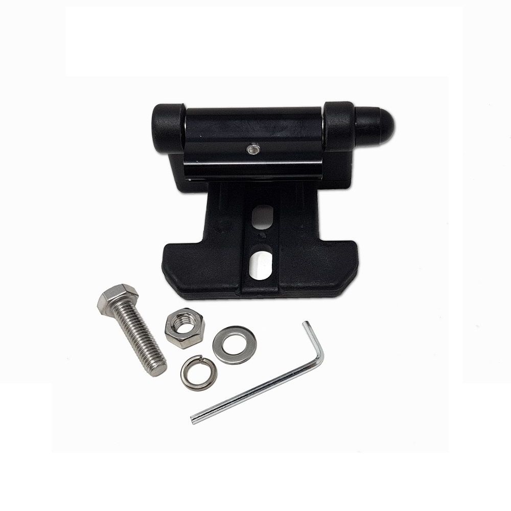 [LZR1114K] Lazer Lamps Centre Mount For Linear Range Lamps