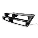 Lazer Lamps Skoda R5 4 Lamp Rally Pod