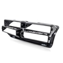 Lazer Lamps Citroen C3 4 Lamp Rally Pod