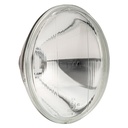 PIAA 80 Series Lamp Spare & Pod Mount Lens