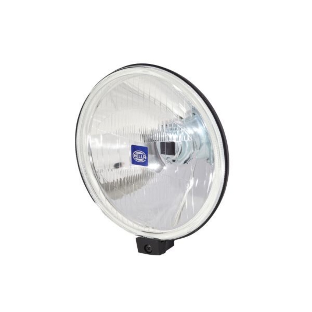 [HEL1F4005750-101] Comet 500 Halogen Spot Light