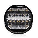 Lazer Lamps Sentinel LED Light