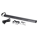 PIAA S-RF 30” Combo Beam LED Light Bar Kit