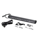 PIAA S-RF 20" Combo Beam LED Light Bar Kit
