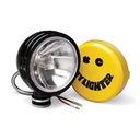 KC HiLiTES 6" Daylighters 100W